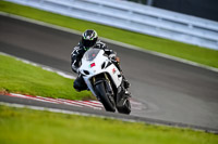 PJ-Motorsport-2019;anglesey;brands-hatch;cadwell-park;croft;donington-park;enduro-digital-images;event-digital-images;eventdigitalimages;mallory;no-limits;oulton-park;peter-wileman-photography;racing-digital-images;silverstone;snetterton;trackday-digital-images;trackday-photos;vmcc-banbury-run;welsh-2-day-enduro